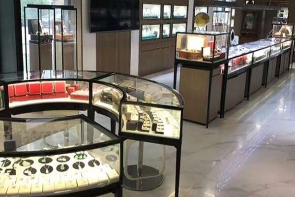 大兴安岭漠河市奢侈品回收